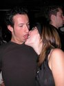 DSCN4185.jpg