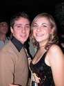 DSCN4186.jpg
