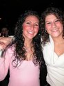DSCN4187.jpg