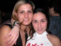 DSCN4188.jpg
