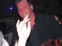 DSCN4189.jpg