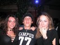 DSCN4190.jpg