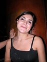 DSCN4191.jpg