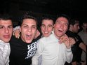 DSCN4192.jpg
