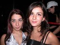 DSCN4195.jpg