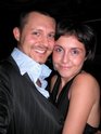DSCN4196.jpg
