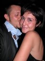 DSCN4198.jpg