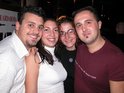 DSCN4201.jpg