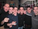 DSCN4202.jpg