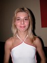 DSCN4205.jpg