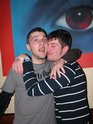 DSCN4206.jpg