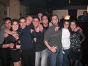 DSCN4207.jpg