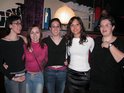 DSCN4208.jpg