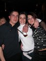 DSCN4209.jpg