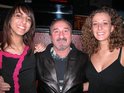 DSCN4212.jpg
