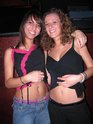 DSCN4213.jpg
