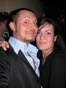 DSCN4215.jpg