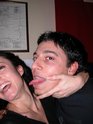 DSCN4216.jpg