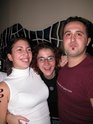 DSCN4217.jpg