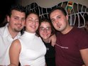DSCN4218.jpg
