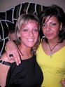 DSCN4219.jpg