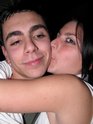DSCN4220.jpg