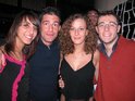 DSCN4221.jpg