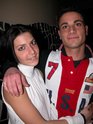 DSCN4222.jpg