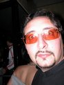 DSCN4223.jpg