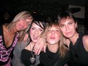 DSCN4224.jpg