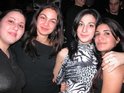 DSCN4225.jpg