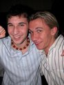 DSCN4226.jpg