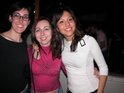 DSCN4227.jpg