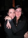 DSCN4228.jpg