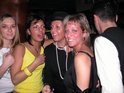 DSCN4229.jpg