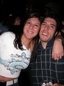 DSCN4230.jpg