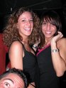 DSCN4231.jpg