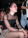 DSCN4233.jpg