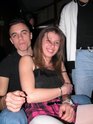 DSCN4234.jpg