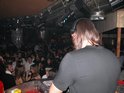 DSCN4237.jpg