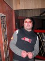 DSCN4238.jpg