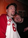 DSCN4240.jpg