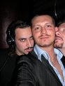 DSCN4241.jpg