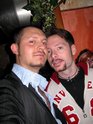 DSCN4242.jpg