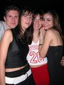 DSCN4244.jpg