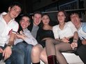 DSCN4247.jpg