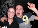 DSCN4248.jpg