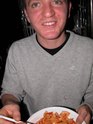 DSCN4249.jpg