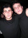 DSCN4250.jpg