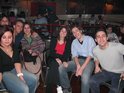 DSCN4252.jpg